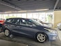 Kia Ceed Cee'd Sportswagon 1.6 GDI Plus Pack/AIRCO/CRUISE/N.A.P/