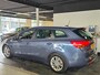 Kia Ceed Cee'd Sportswagon 1.6 GDI Plus Pack/AIRCO/CRUISE/N.A.P/