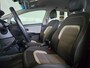 Kia Ceed Cee'd Sportswagon 1.6 GDI Plus Pack/AIRCO/CRUISE/N.A.P/