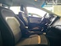 Kia Ceed Cee'd Sportswagon 1.6 GDI Plus Pack/AIRCO/CRUISE/N.A.P/