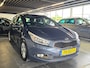 Kia Ceed Cee'd Sportswagon 1.6 GDI Plus Pack/AIRCO/CRUISE/N.A.P/
