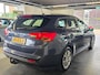 Kia Ceed Cee'd Sportswagon 1.6 GDI Plus Pack/AIRCO/CRUISE/N.A.P/