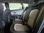 Kia Ceed Cee'd Sportswagon 1.6 GDI Plus Pack/AIRCO/CRUISE/N.A.P/