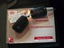 Kia Ceed Cee'd Sportswagon 1.6 GDI Plus Pack/AIRCO/CRUISE/N.A.P/