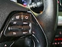 Kia Ceed Cee'd Sportswagon 1.6 GDI Plus Pack/AIRCO/CRUISE/N.A.P/