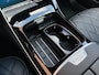 Mercedes-Benz S-klasse S 450 e Lang Premium Plus AMG Line | Rij-assistentiepakket | Digital Light | Multicontourstoelen | Achterasbesturing | Distronic | Panoramadak | Stoelventilatie en verwarming | Luchtvering | Burmester 3D