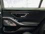 Mercedes-Benz S-klasse S 450 e Lang Premium Plus AMG Line | Rij-assistentiepakket | Digital Light | Multicontourstoelen | Achterasbesturing | Distronic | Panoramadak | Stoelventilatie en verwarming | Luchtvering | Burmester 3D