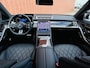 Mercedes-Benz S-klasse S 450 e Lang Premium Plus AMG Line | Rij-assistentiepakket | Digital Light | Multicontourstoelen | Achterasbesturing | Distronic | Panoramadak | Stoelventilatie en verwarming | Luchtvering | Burmester 3D