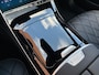 Mercedes-Benz S-klasse S 450 e Lang Premium Plus AMG Line | Rij-assistentiepakket | Digital Light | Multicontourstoelen | Achterasbesturing | Distronic | Panoramadak | Stoelventilatie en verwarming | Luchtvering | Burmester 3D