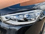 Mercedes-Benz S-klasse S 450 e Lang Premium Plus AMG Line | Rij-assistentiepakket | Digital Light | Multicontourstoelen | Achterasbesturing | Distronic | Panoramadak | Stoelventilatie en verwarming | Luchtvering | Burmester 3D
