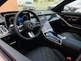 Mercedes-Benz S-klasse S 450 e Lang Premium Plus AMG Line | Rij-assistentiepakket | Digital Light | Multicontourstoelen | Achterasbesturing | Distronic | Panoramadak | Stoelventilatie en verwarming | Luchtvering | Burmester 3D