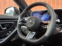 Mercedes-Benz S-klasse S 450 e Lang Premium Plus AMG Line | Rij-assistentiepakket | Digital Light | Multicontourstoelen | Achterasbesturing | Distronic | Panoramadak | Stoelventilatie en verwarming | Luchtvering | Burmester 3D