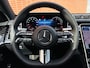 Mercedes-Benz S-klasse S 450 e Lang Premium Plus AMG Line | Rij-assistentiepakket | Digital Light | Multicontourstoelen | Achterasbesturing | Distronic | Panoramadak | Stoelventilatie en verwarming | Luchtvering | Burmester 3D
