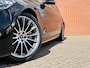 Mercedes-Benz S-klasse S 450 e Lang Premium Plus AMG Line | Rij-assistentiepakket | Digital Light | Multicontourstoelen | Achterasbesturing | Distronic | Panoramadak | Stoelventilatie en verwarming | Luchtvering | Burmester 3D