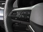 SEAT Ibiza 1.0 EcoTSI 110pk Automaat FR Climate Control Adaptieve cruise control LED Keyless Parkeersensoren Verwarmde voorstoelen Achteruitrij Camera Apple Carplay/ Android Auto