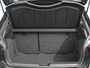 SEAT Ibiza 1.0 EcoTSI 110pk Automaat FR Climate Control Adaptieve cruise control LED Keyless Parkeersensoren Verwarmde voorstoelen Achteruitrij Camera Apple Carplay/ Android Auto