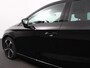 SEAT Ibiza 1.0 EcoTSI 110pk Automaat FR Climate Control Adaptieve cruise control LED Keyless Parkeersensoren Verwarmde voorstoelen Achteruitrij Camera Apple Carplay/ Android Auto