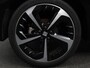 SEAT Ibiza 1.0 EcoTSI 110pk Automaat FR Climate Control Adaptieve cruise control LED Keyless Parkeersensoren Verwarmde voorstoelen Achteruitrij Camera Apple Carplay/ Android Auto