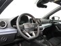 SEAT Ibiza 1.0 EcoTSI 110pk Automaat FR Climate Control Adaptieve cruise control LED Keyless Parkeersensoren Verwarmde voorstoelen Achteruitrij Camera Apple Carplay/ Android Auto