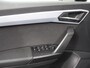 SEAT Ibiza 1.0 EcoTSI 110pk Automaat FR Climate Control Adaptieve cruise control LED Keyless Parkeersensoren Verwarmde voorstoelen Achteruitrij Camera Apple Carplay/ Android Auto