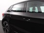 SEAT Ibiza 1.0 EcoTSI 110pk Automaat FR Climate Control Adaptieve cruise control LED Keyless Parkeersensoren Verwarmde voorstoelen Achteruitrij Camera Apple Carplay/ Android Auto