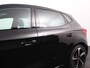 SEAT Ibiza 1.0 EcoTSI 110pk Automaat FR Climate Control Adaptieve cruise control LED Keyless Parkeersensoren Verwarmde voorstoelen Achteruitrij Camera Apple Carplay/ Android Auto