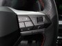 SEAT Ibiza 1.0 EcoTSI 110pk Automaat FR Climate Control Adaptieve cruise control LED Keyless Parkeersensoren Verwarmde voorstoelen Achteruitrij Camera Apple Carplay/ Android Auto