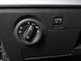 SEAT Ibiza 1.0 EcoTSI 110pk Automaat FR Climate Control Adaptieve cruise control LED Keyless Parkeersensoren Verwarmde voorstoelen Achteruitrij Camera Apple Carplay/ Android Auto