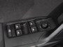 SEAT Ibiza 1.0 EcoTSI 110pk Automaat FR Climate Control Adaptieve cruise control LED Keyless Parkeersensoren Verwarmde voorstoelen Achteruitrij Camera Apple Carplay/ Android Auto
