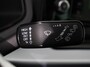 SEAT Ibiza 1.0 EcoTSI 110pk Automaat FR Climate Control Adaptieve cruise control LED Keyless Parkeersensoren Verwarmde voorstoelen Achteruitrij Camera Apple Carplay/ Android Auto