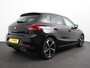SEAT Ibiza 1.0 EcoTSI 110pk Automaat FR Climate Control Adaptieve cruise control LED Keyless Parkeersensoren Verwarmde voorstoelen Achteruitrij Camera Apple Carplay/ Android Auto