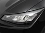 SEAT Ibiza 1.0 EcoTSI 110pk Automaat FR Climate Control Adaptieve cruise control LED Keyless Parkeersensoren Verwarmde voorstoelen Achteruitrij Camera Apple Carplay/ Android Auto