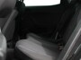 SEAT Ibiza 1.0 EcoTSI 110pk Automaat FR Climate Control Adaptieve cruise control LED Keyless Parkeersensoren Verwarmde voorstoelen Achteruitrij Camera Apple Carplay/ Android Auto