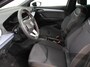 SEAT Ibiza 1.0 EcoTSI 110pk Automaat FR Climate Control Adaptieve cruise control LED Keyless Parkeersensoren Verwarmde voorstoelen Achteruitrij Camera Apple Carplay/ Android Auto