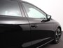 SEAT Ibiza 1.0 EcoTSI 110pk Automaat FR Climate Control Adaptieve cruise control LED Keyless Parkeersensoren Verwarmde voorstoelen Achteruitrij Camera Apple Carplay/ Android Auto
