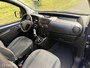Peugeot Bipper Tepee 1.4 XT*NEW APK*DISTRIBUTIE VERV.*AIRCO