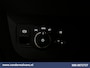 Mercedes-Benz Sprinter 319 CDI 191pk 3.0L V6 L3H2 Euro6 Airco | Camera | Navigatie | Chauffeursstoel | Apple Carplay Cruisecontrol, Android Auto, Stoelverwarming, 270gr Achterdeuren, Bijrijdersbank