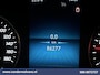 Mercedes-Benz Sprinter 319 CDI 191pk 3.0L V6 L3H2 Euro6 Airco | Camera | Navigatie | Chauffeursstoel | Apple Carplay Cruisecontrol, Android Auto, Stoelverwarming, 270gr Achterdeuren, Bijrijdersbank