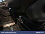 Mercedes-Benz Sprinter 319 CDI 191pk 3.0L V6 L3H2 Euro6 Airco | Camera | Navigatie | Chauffeursstoel | Apple Carplay Cruisecontrol, Android Auto, Stoelverwarming, 270gr Achterdeuren, Bijrijdersbank
