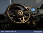 Mercedes-Benz Sprinter 319 CDI 191pk 3.0L V6 L3H2 Euro6 Airco | Camera | Navigatie | Chauffeursstoel | Apple Carplay Cruisecontrol, Android Auto, Stoelverwarming, 270gr Achterdeuren, Bijrijdersbank