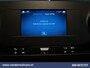 Mercedes-Benz Sprinter 319 CDI 191pk 3.0L V6 L3H2 Euro6 Airco | Camera | Navigatie | Chauffeursstoel | Apple Carplay Cruisecontrol, Android Auto, Stoelverwarming, 270gr Achterdeuren, Bijrijdersbank