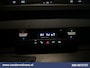 Mercedes-Benz Sprinter 319 CDI 191pk 3.0L V6 L3H2 Euro6 Airco | Camera | Navigatie | Chauffeursstoel | Apple Carplay Cruisecontrol, Android Auto, Stoelverwarming, 270gr Achterdeuren, Bijrijdersbank