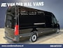 Mercedes-Benz Sprinter 319 CDI 191pk 3.0L V6 L3H2 Euro6 Airco | Camera | Navigatie | Chauffeursstoel | Apple Carplay Cruisecontrol, Android Auto, Stoelverwarming, 270gr Achterdeuren, Bijrijdersbank