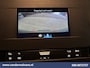Mercedes-Benz Sprinter 319 CDI 191pk 3.0L V6 L3H2 Euro6 Airco | Camera | Navigatie | Chauffeursstoel | Apple Carplay Cruisecontrol, Android Auto, Stoelverwarming, 270gr Achterdeuren, Bijrijdersbank