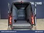 Mercedes-Benz Sprinter 319 CDI 191pk 3.0L V6 L3H2 Euro6 Airco | Camera | Navigatie | Chauffeursstoel | Apple Carplay Cruisecontrol, Android Auto, Stoelverwarming, 270gr Achterdeuren, Bijrijdersbank