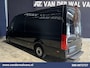 Mercedes-Benz Sprinter 319 CDI 191pk 3.0L V6 L3H2 Euro6 Airco | Camera | Navigatie | Chauffeursstoel | Apple Carplay Cruisecontrol, Android Auto, Stoelverwarming, 270gr Achterdeuren, Bijrijdersbank
