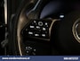 Mercedes-Benz Sprinter 319 CDI 191pk 3.0L V6 L3H2 Euro6 Airco | Camera | Navigatie | Chauffeursstoel | Apple Carplay Cruisecontrol, Android Auto, Stoelverwarming, 270gr Achterdeuren, Bijrijdersbank