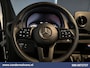 Mercedes-Benz Sprinter 319 CDI 191pk 3.0L V6 L3H2 Euro6 Airco | Camera | Navigatie | Chauffeursstoel | Apple Carplay Cruisecontrol, Android Auto, Stoelverwarming, 270gr Achterdeuren, Bijrijdersbank
