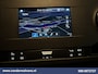 Mercedes-Benz Sprinter 319 CDI 191pk 3.0L V6 L3H2 Euro6 Airco | Camera | Navigatie | Chauffeursstoel | Apple Carplay Cruisecontrol, Android Auto, Stoelverwarming, 270gr Achterdeuren, Bijrijdersbank
