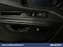 Mercedes-Benz Sprinter 319 CDI 191pk 3.0L V6 L3H2 Euro6 Airco | Camera | Navigatie | Chauffeursstoel | Apple Carplay Cruisecontrol, Android Auto, Stoelverwarming, 270gr Achterdeuren, Bijrijdersbank